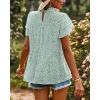 imagePRETTYGARDEN womens CasualGreen