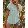 imagePRETTYGARDEN womens CasualGreen