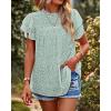 imagePRETTYGARDEN womens CasualGreen