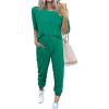 Bright Green