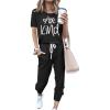 Print Black