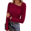 Dark Red