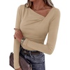 Light Khaki