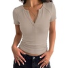 Light Khaki