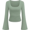 Sage Green