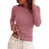 Dusty Pink