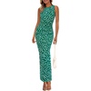 Dot Green